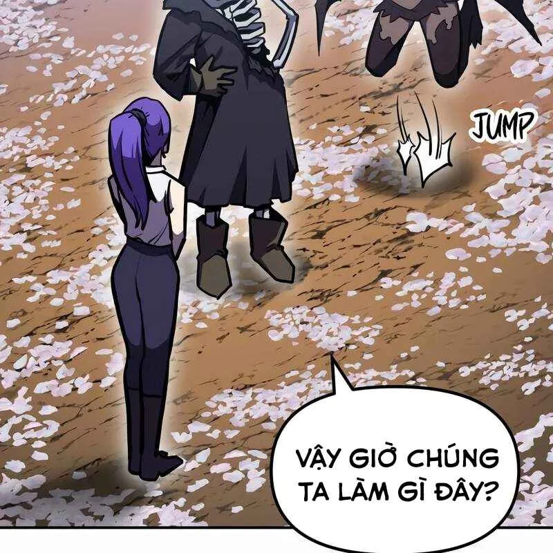 Đệ Nhất Mỹ Nam Trở Thành Cốt Thi Chap 4 - Next Chap 5