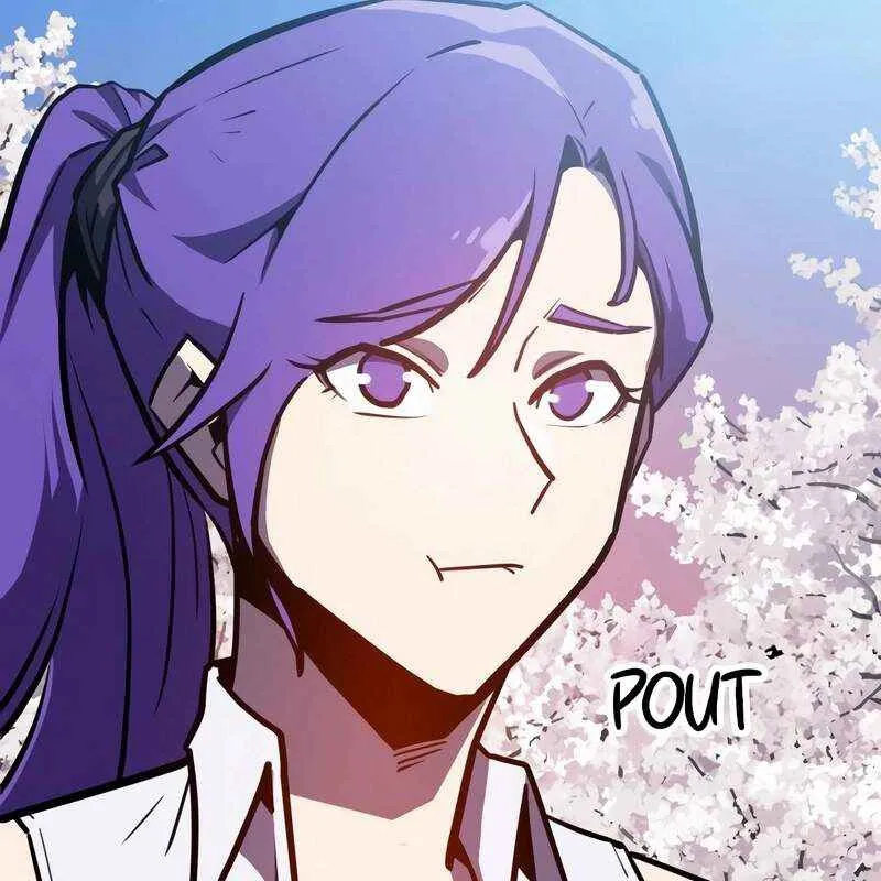 Đệ Nhất Mỹ Nam Trở Thành Cốt Thi Chap 4 - Next Chap 5