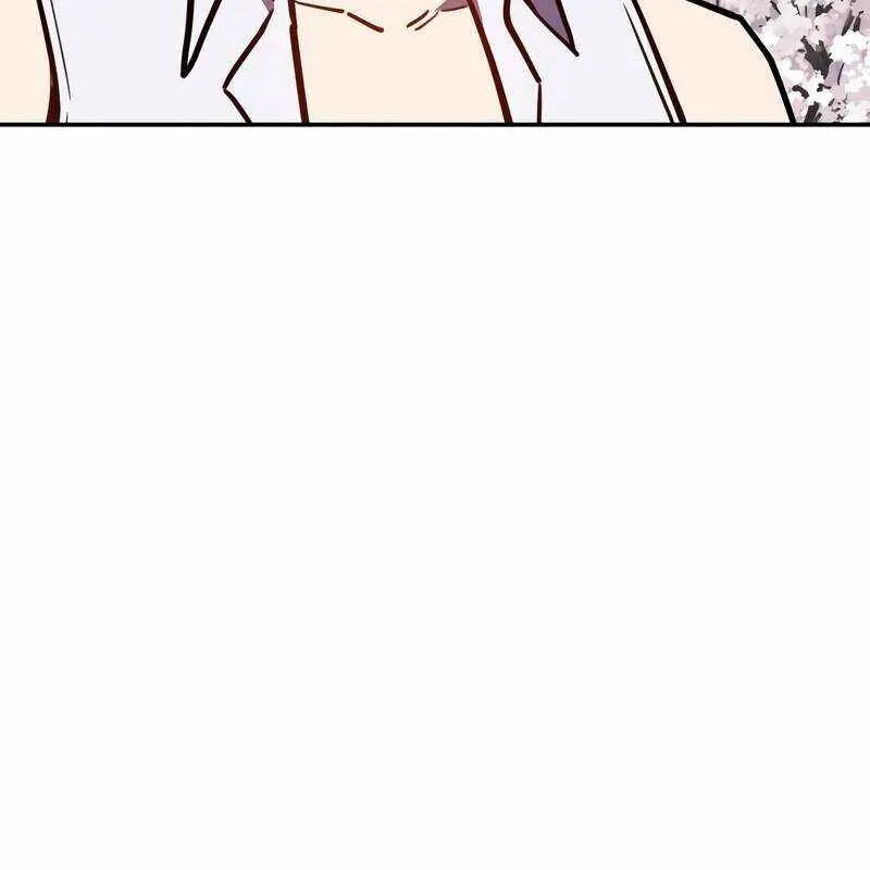 Đệ Nhất Mỹ Nam Trở Thành Cốt Thi Chap 4 - Next Chap 5