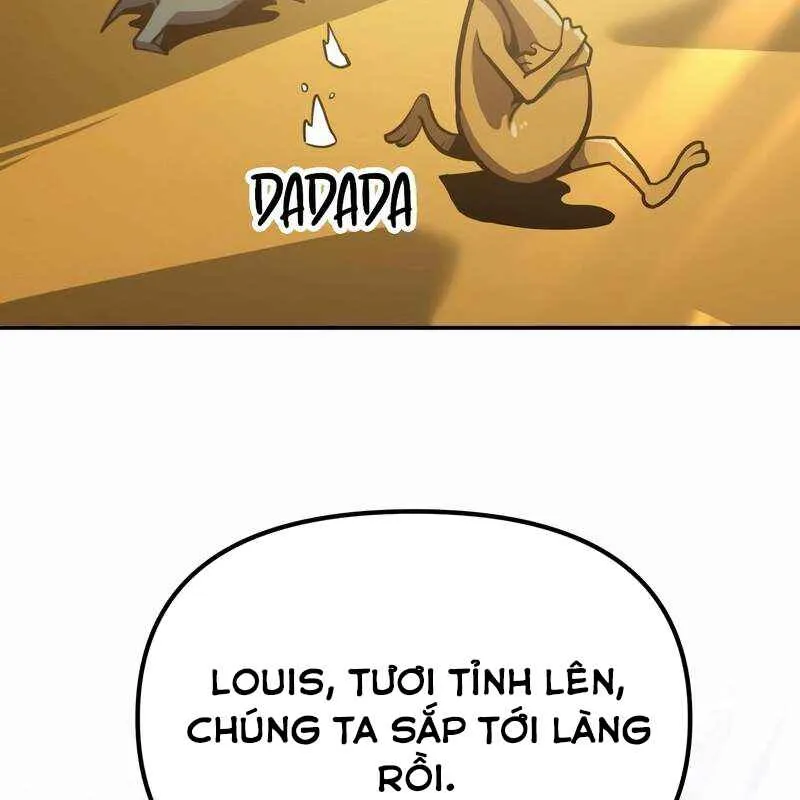Đệ Nhất Mỹ Nam Trở Thành Cốt Thi Chap 4 - Next Chap 5