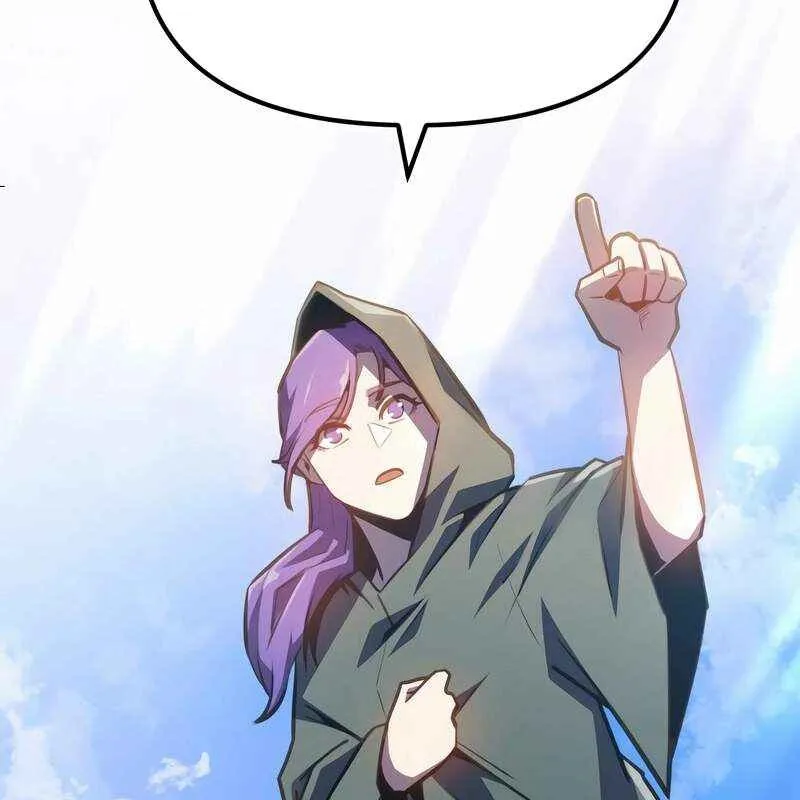 Đệ Nhất Mỹ Nam Trở Thành Cốt Thi Chap 4 - Next Chap 5