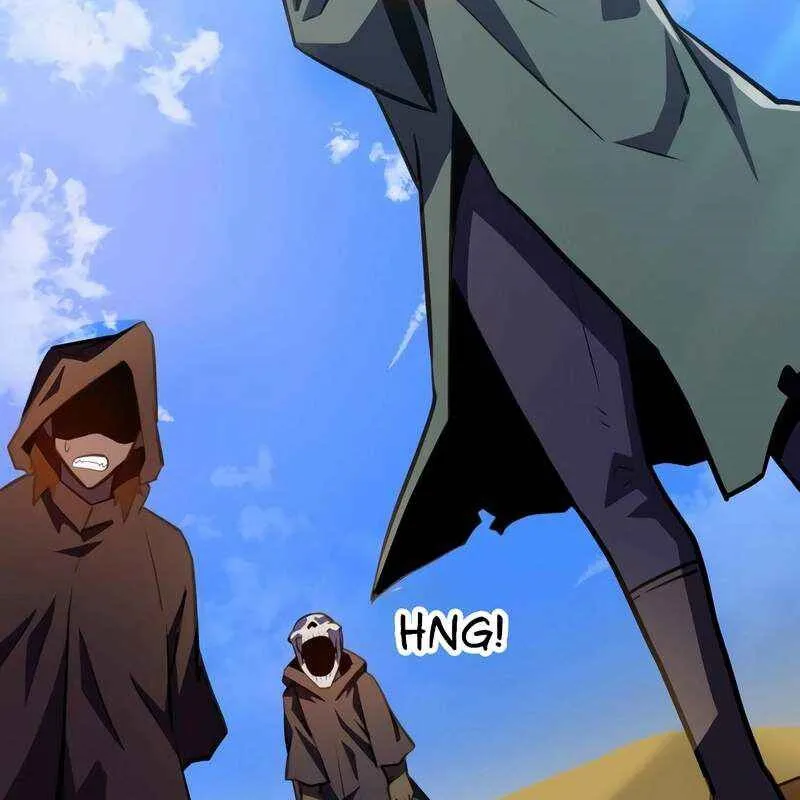 Đệ Nhất Mỹ Nam Trở Thành Cốt Thi Chap 4 - Next Chap 5