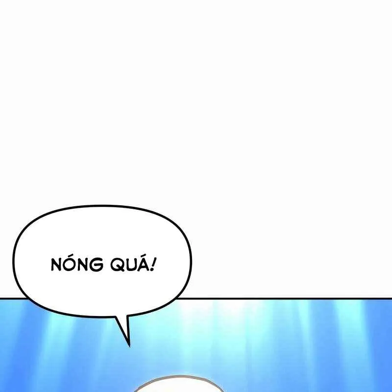Đệ Nhất Mỹ Nam Trở Thành Cốt Thi Chap 4 - Next Chap 5