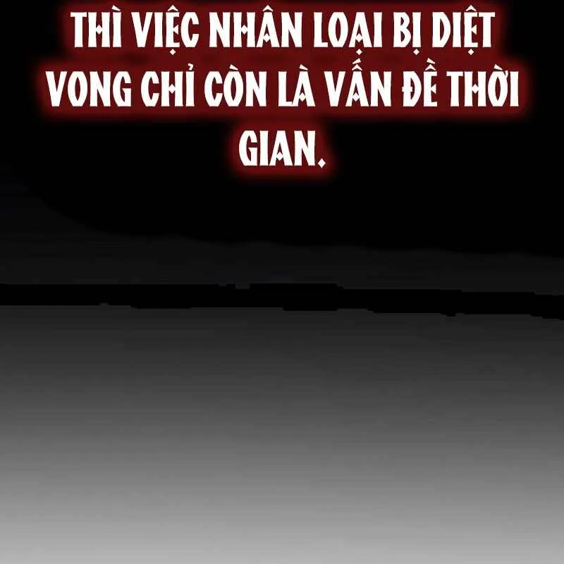 Đệ Nhất Mỹ Nam Trở Thành Cốt Thi Chap 4 - Next Chap 5