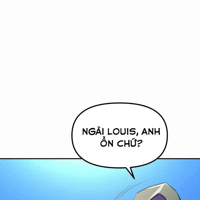Đệ Nhất Mỹ Nam Trở Thành Cốt Thi Chap 4 - Next Chap 5
