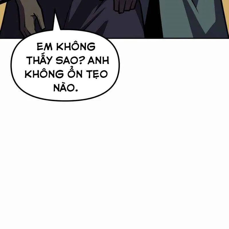 Đệ Nhất Mỹ Nam Trở Thành Cốt Thi Chap 4 - Next Chap 5