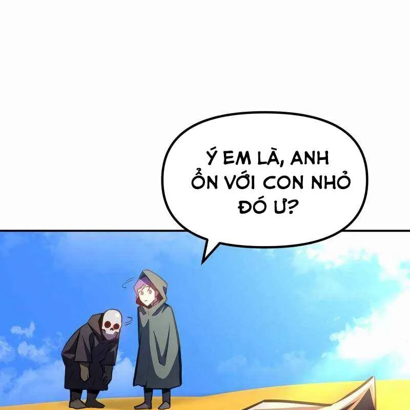 Đệ Nhất Mỹ Nam Trở Thành Cốt Thi Chap 4 - Next Chap 5