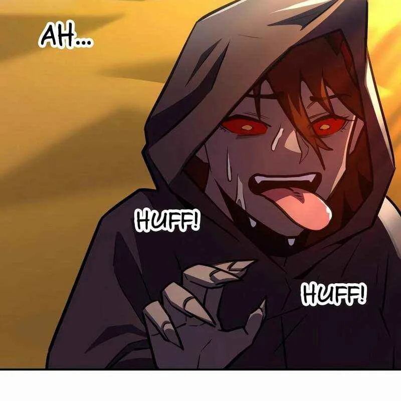 Đệ Nhất Mỹ Nam Trở Thành Cốt Thi Chap 4 - Next Chap 5