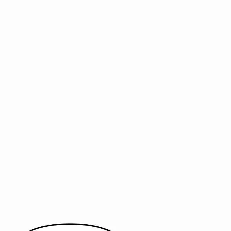 Đệ Nhất Mỹ Nam Trở Thành Cốt Thi Chap 4 - Next Chap 5