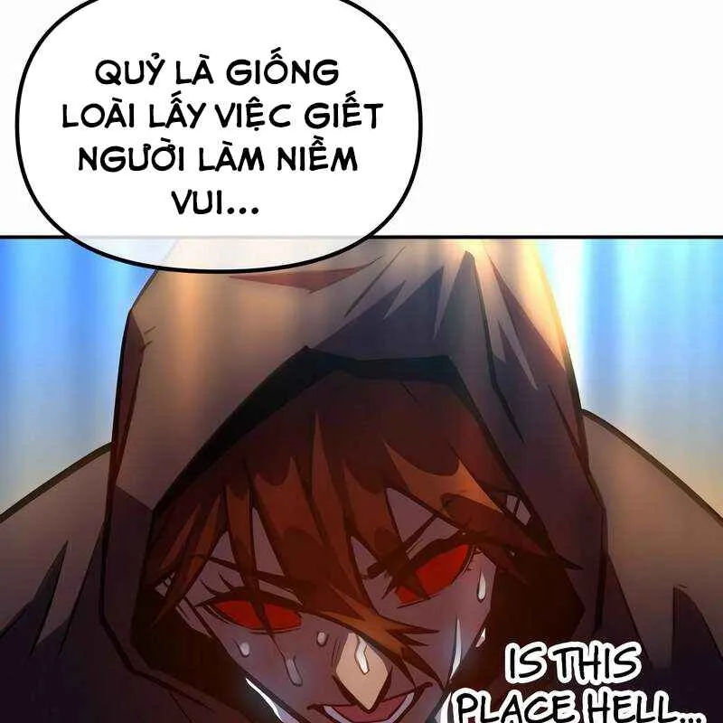Đệ Nhất Mỹ Nam Trở Thành Cốt Thi Chap 4 - Next Chap 5