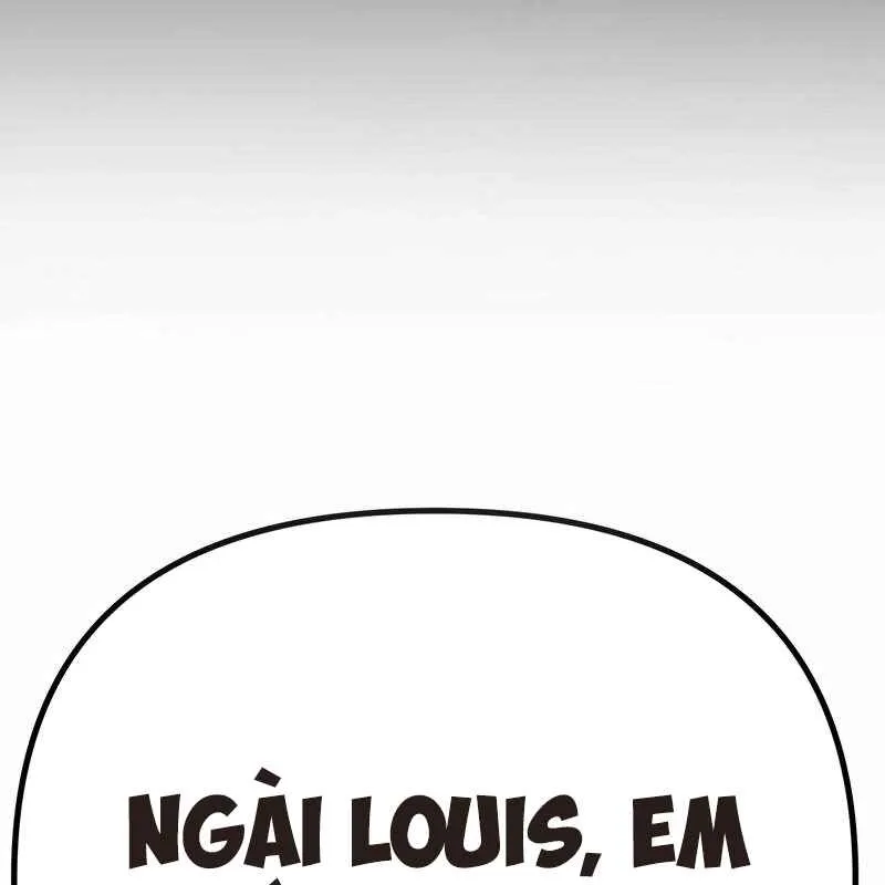 Đệ Nhất Mỹ Nam Trở Thành Cốt Thi Chap 4 - Next Chap 5