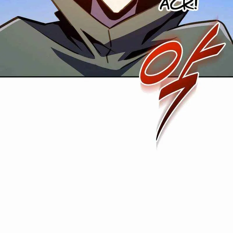 Đệ Nhất Mỹ Nam Trở Thành Cốt Thi Chap 4 - Next Chap 5