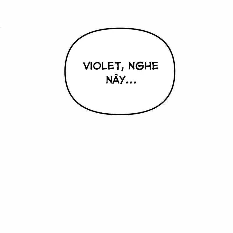 Đệ Nhất Mỹ Nam Trở Thành Cốt Thi Chap 4 - Next Chap 5