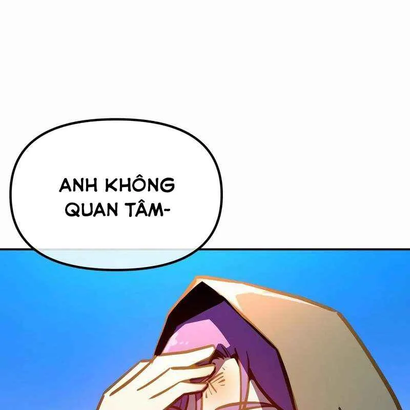 Đệ Nhất Mỹ Nam Trở Thành Cốt Thi Chap 4 - Next Chap 5