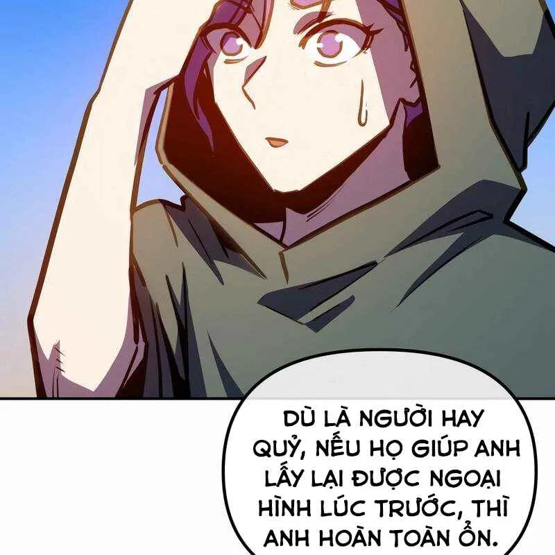 Đệ Nhất Mỹ Nam Trở Thành Cốt Thi Chap 4 - Next Chap 5