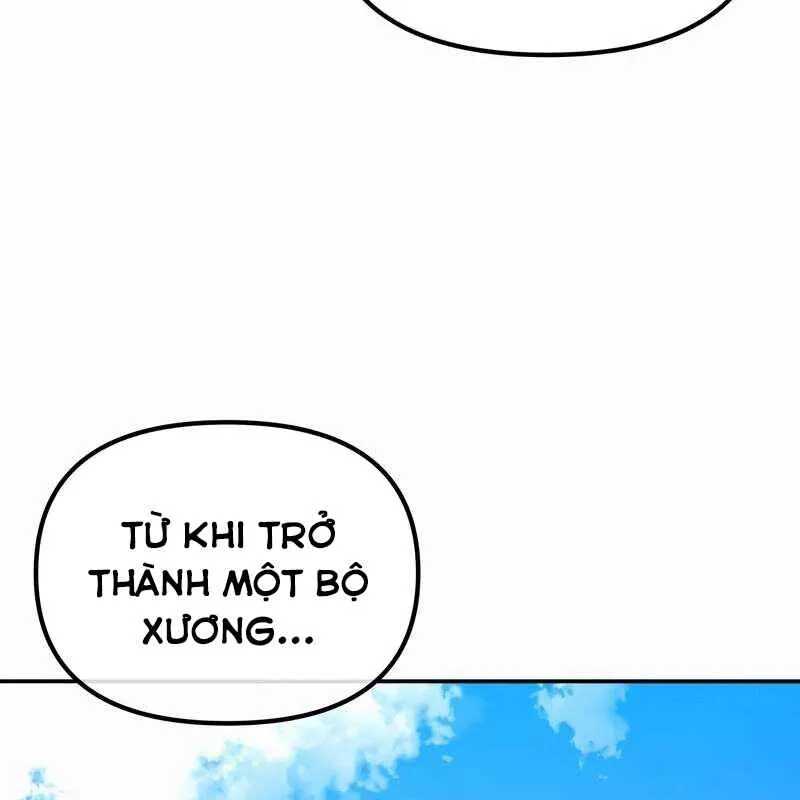 Đệ Nhất Mỹ Nam Trở Thành Cốt Thi Chap 4 - Next Chap 5