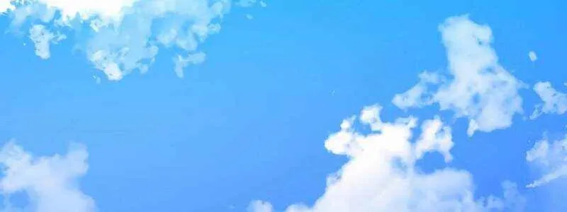 Đệ Nhất Mỹ Nam Trở Thành Cốt Thi Chap 4 - Next Chap 5