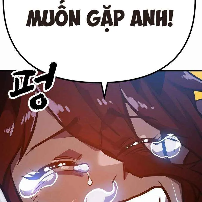 Đệ Nhất Mỹ Nam Trở Thành Cốt Thi Chap 4 - Next Chap 5