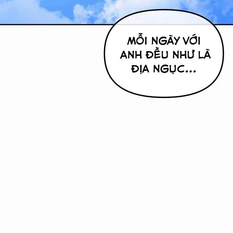 Đệ Nhất Mỹ Nam Trở Thành Cốt Thi Chap 4 - Next Chap 5