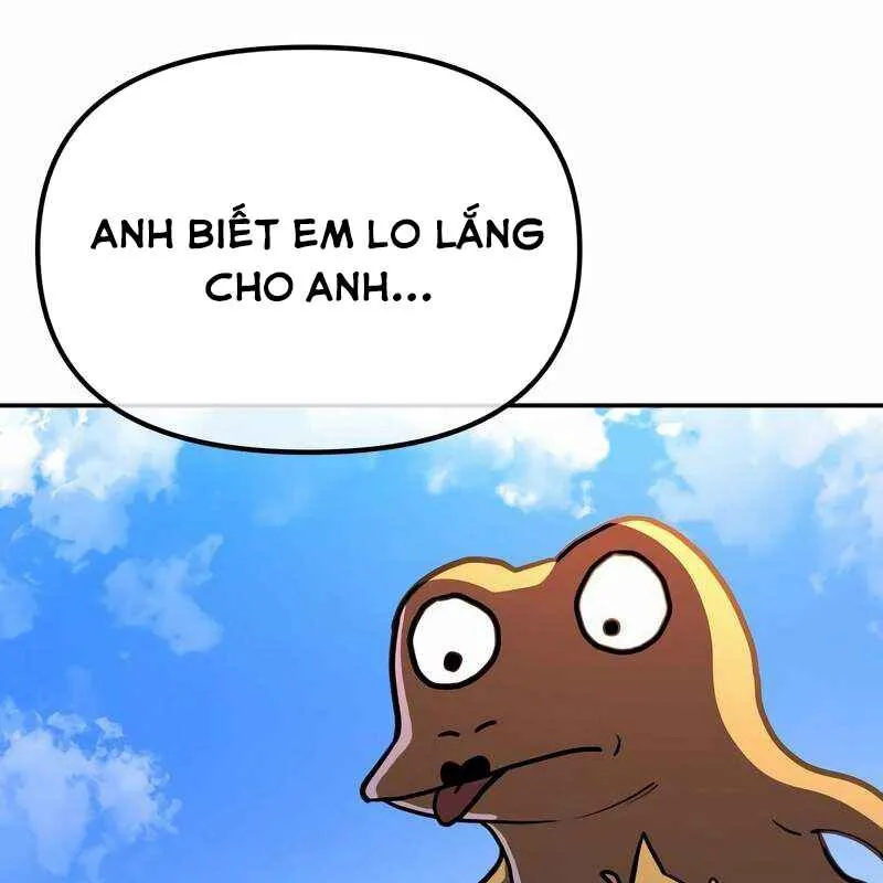 Đệ Nhất Mỹ Nam Trở Thành Cốt Thi Chap 4 - Next Chap 5