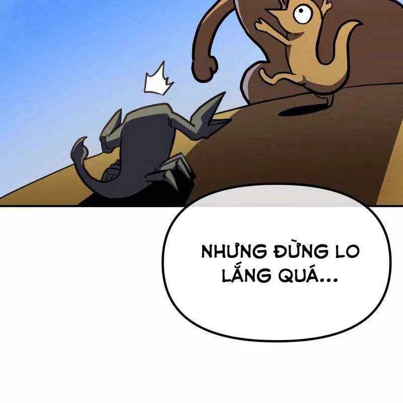 Đệ Nhất Mỹ Nam Trở Thành Cốt Thi Chap 4 - Next Chap 5