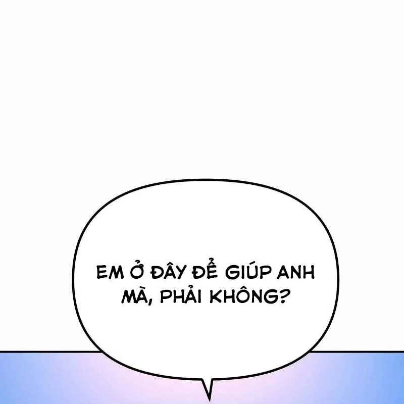Đệ Nhất Mỹ Nam Trở Thành Cốt Thi Chap 4 - Next Chap 5