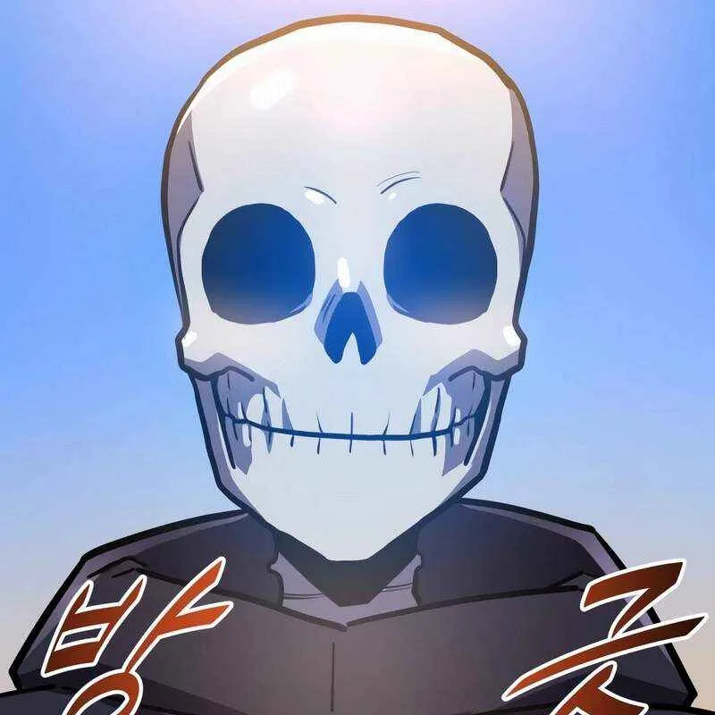 Đệ Nhất Mỹ Nam Trở Thành Cốt Thi Chap 4 - Next Chap 5