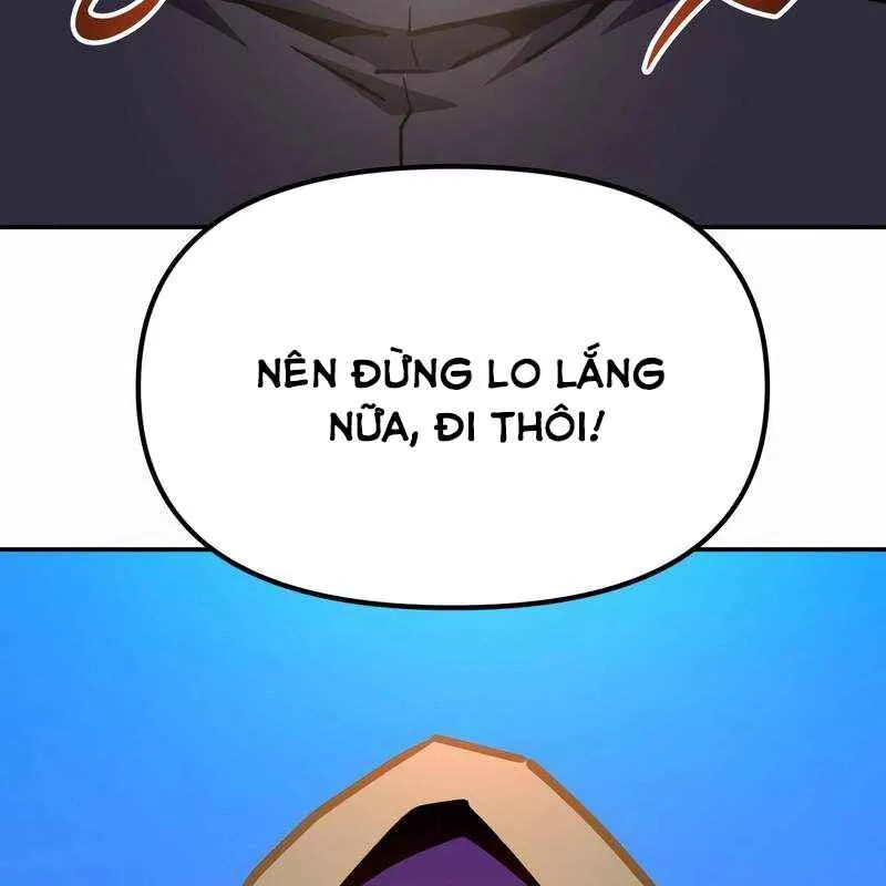 Đệ Nhất Mỹ Nam Trở Thành Cốt Thi Chap 4 - Next Chap 5