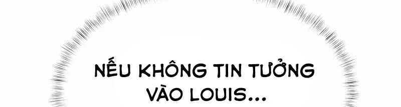 Đệ Nhất Mỹ Nam Trở Thành Cốt Thi Chap 4 - Next Chap 5