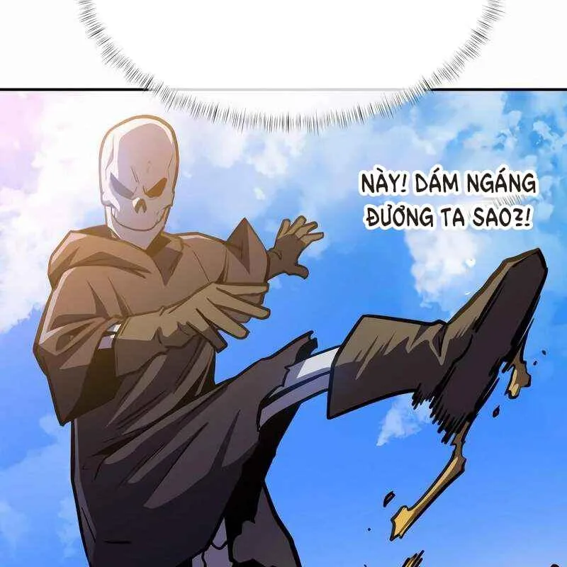 Đệ Nhất Mỹ Nam Trở Thành Cốt Thi Chap 4 - Next Chap 5