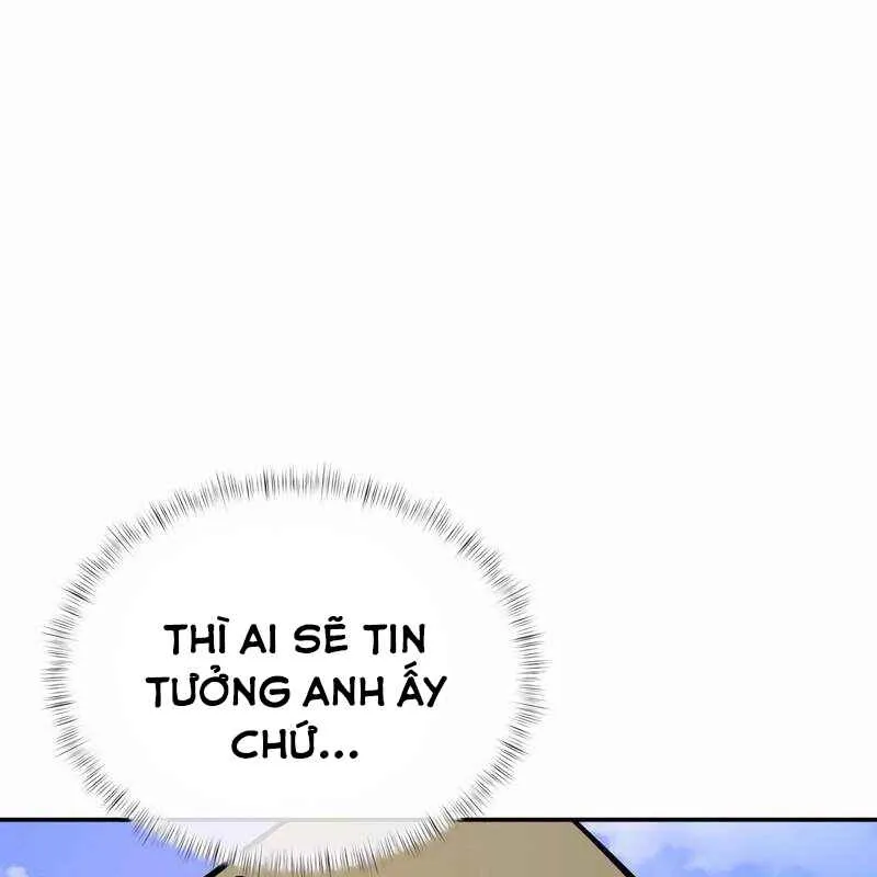 Đệ Nhất Mỹ Nam Trở Thành Cốt Thi Chap 4 - Next Chap 5