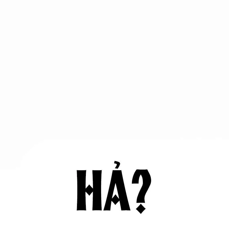 Đệ Nhất Mỹ Nam Trở Thành Cốt Thi Chap 4 - Next Chap 5