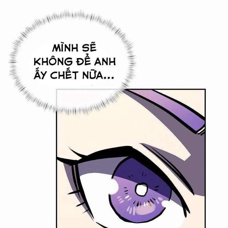 Đệ Nhất Mỹ Nam Trở Thành Cốt Thi Chap 4 - Next Chap 5