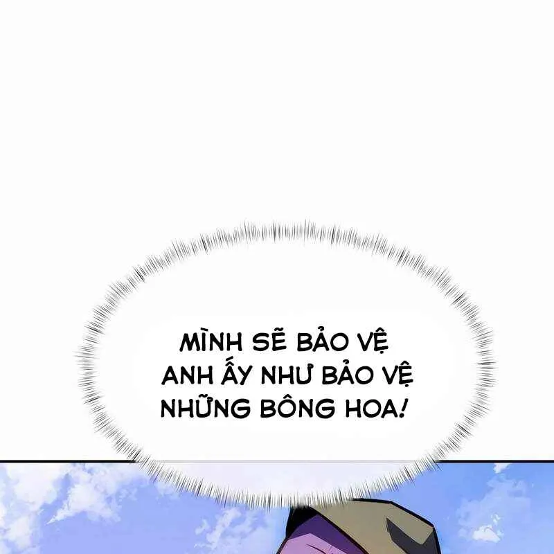 Đệ Nhất Mỹ Nam Trở Thành Cốt Thi Chap 4 - Next Chap 5