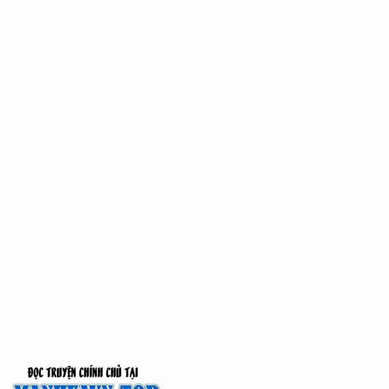 Đệ Nhất Mỹ Nam Trở Thành Cốt Thi Chap 4 - Next Chap 5