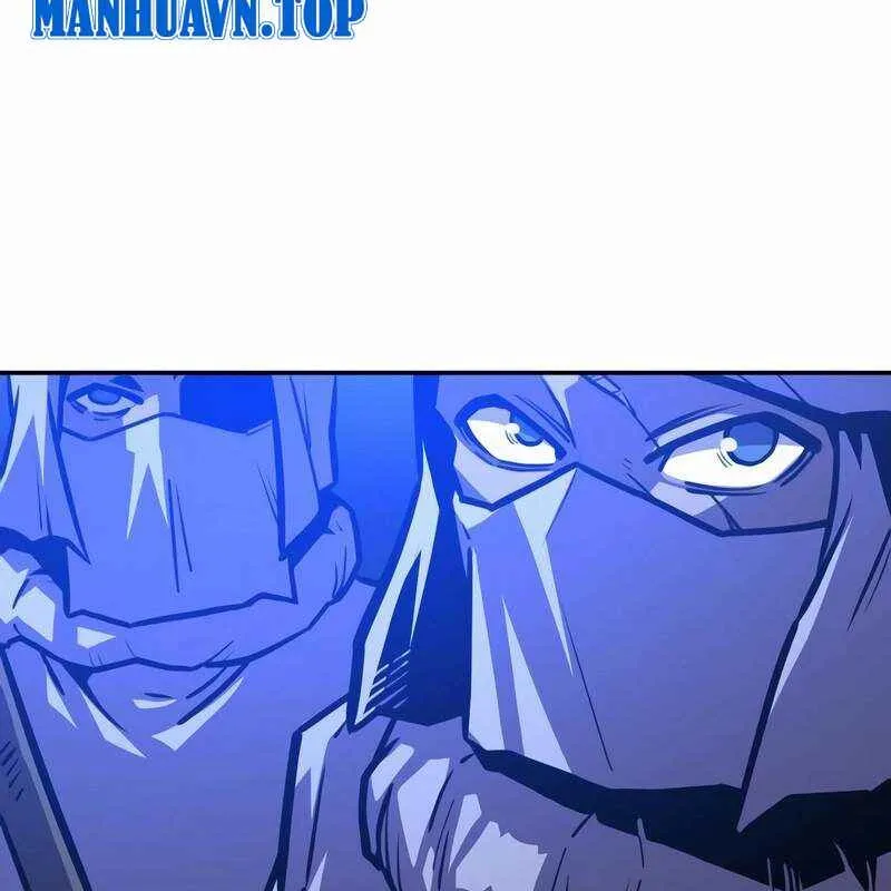 Đệ Nhất Mỹ Nam Trở Thành Cốt Thi Chap 4 - Next Chap 5