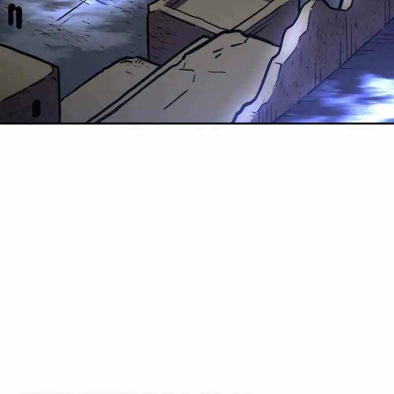 Đệ Nhất Mỹ Nam Trở Thành Cốt Thi Chap 4 - Next Chap 5