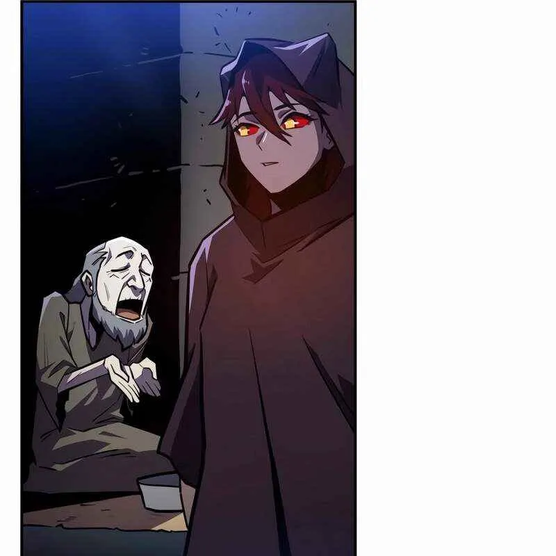 Đệ Nhất Mỹ Nam Trở Thành Cốt Thi Chap 4 - Next Chap 5