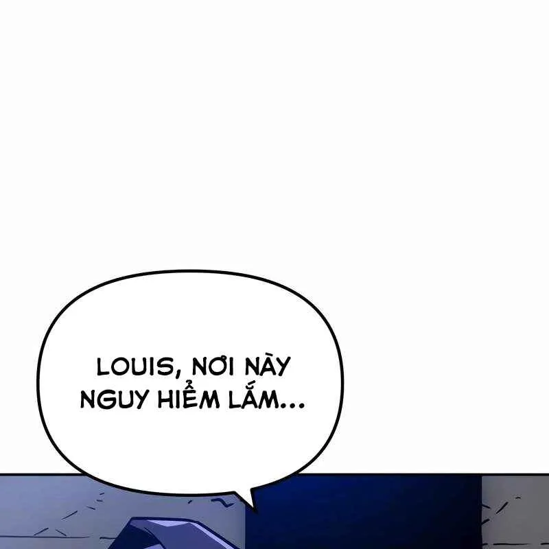 Đệ Nhất Mỹ Nam Trở Thành Cốt Thi Chap 4 - Next Chap 5