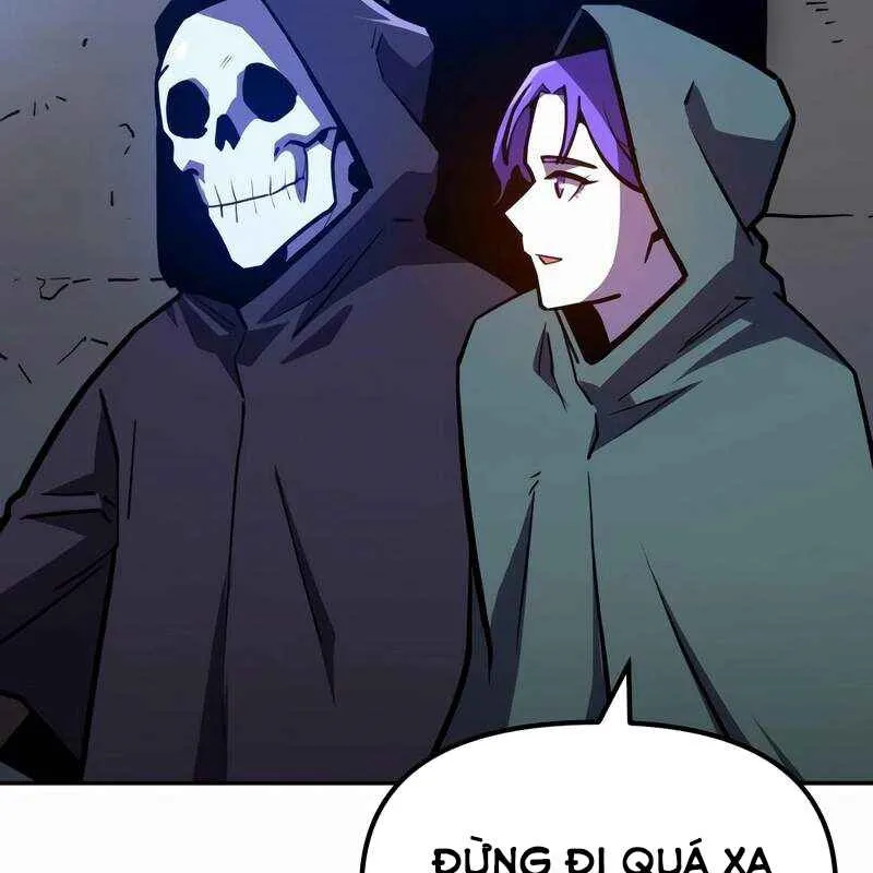Đệ Nhất Mỹ Nam Trở Thành Cốt Thi Chap 4 - Next Chap 5