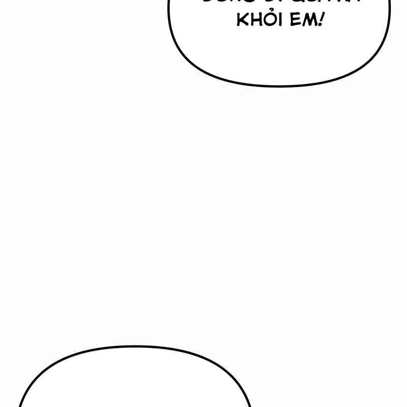Đệ Nhất Mỹ Nam Trở Thành Cốt Thi Chap 4 - Next Chap 5