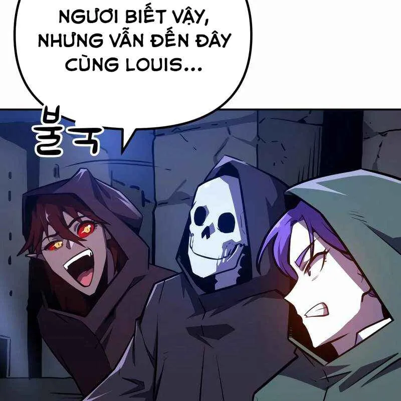 Đệ Nhất Mỹ Nam Trở Thành Cốt Thi Chap 4 - Next Chap 5
