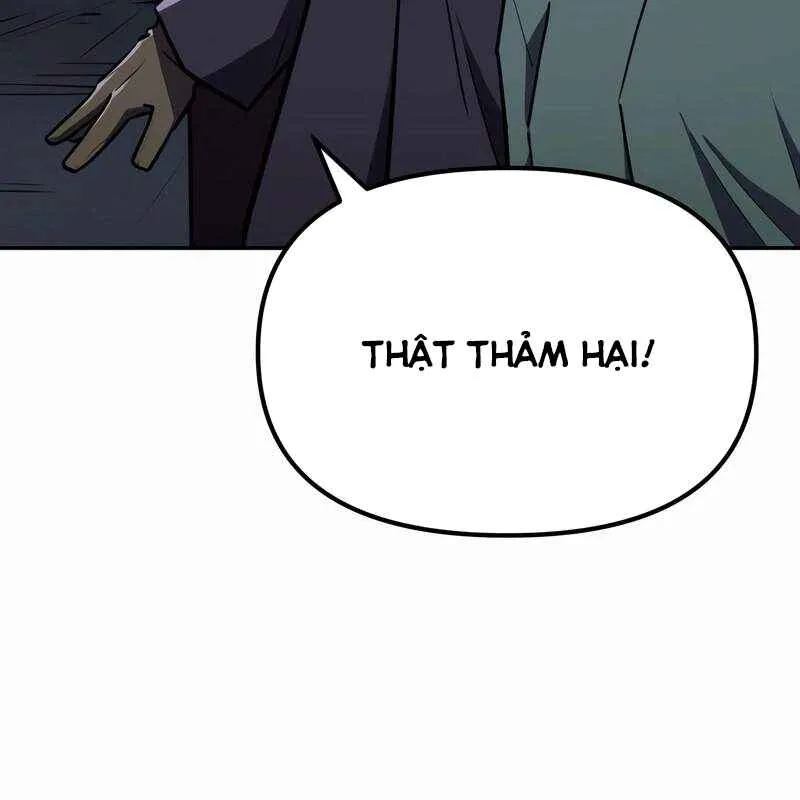 Đệ Nhất Mỹ Nam Trở Thành Cốt Thi Chap 4 - Next Chap 5