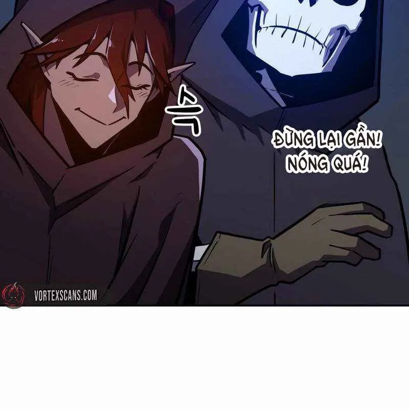 Đệ Nhất Mỹ Nam Trở Thành Cốt Thi Chap 4 - Next Chap 5
