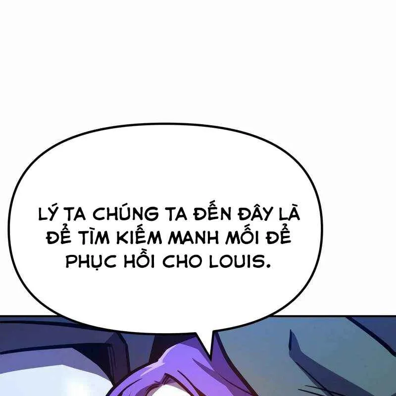 Đệ Nhất Mỹ Nam Trở Thành Cốt Thi Chap 4 - Next Chap 5