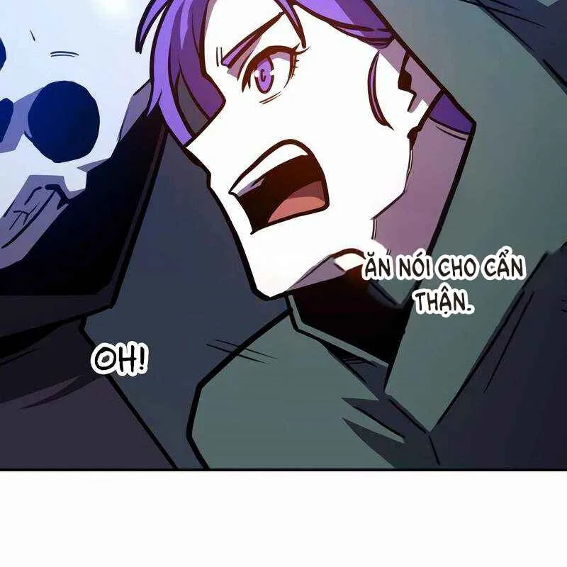 Đệ Nhất Mỹ Nam Trở Thành Cốt Thi Chap 4 - Next Chap 5