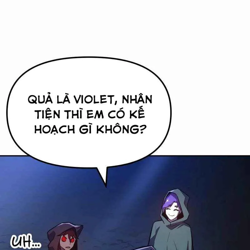 Đệ Nhất Mỹ Nam Trở Thành Cốt Thi Chap 4 - Next Chap 5