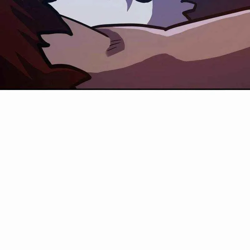 Đệ Nhất Mỹ Nam Trở Thành Cốt Thi Chap 4 - Next Chap 5