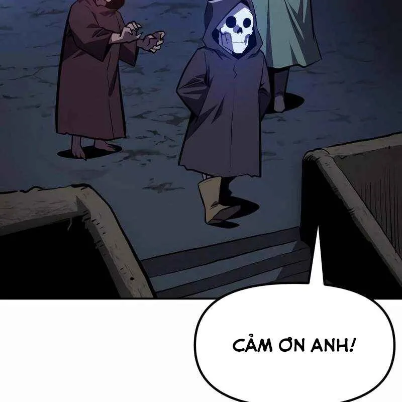 Đệ Nhất Mỹ Nam Trở Thành Cốt Thi Chap 4 - Next Chap 5