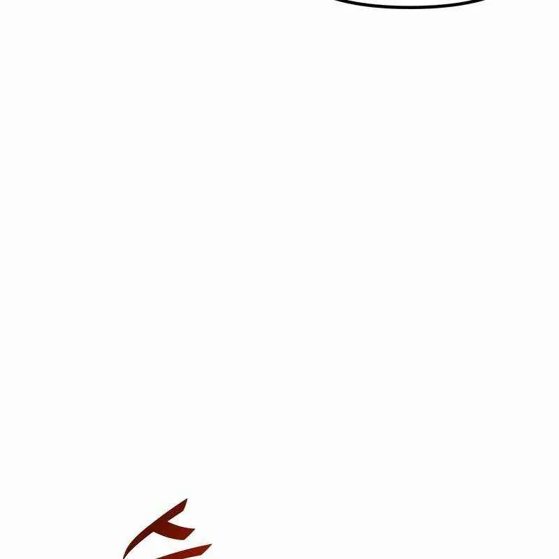 Đệ Nhất Mỹ Nam Trở Thành Cốt Thi Chap 4 - Next Chap 5